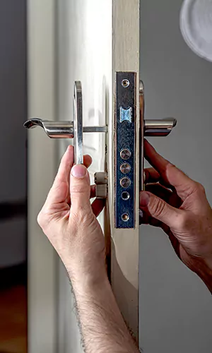 Professional Door and Windows Installation in Cambridge, ON