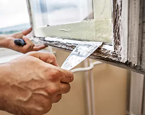 Professional Door and Windows Installation in Cambridge, ON