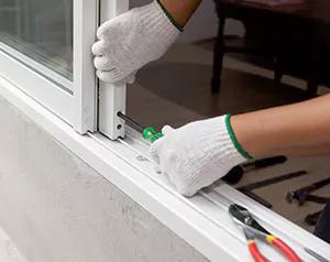 Professional Door and Windows Installation in Cambridge, ON