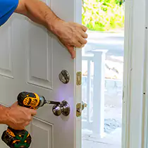 Entry Doors in Cambridge, ON