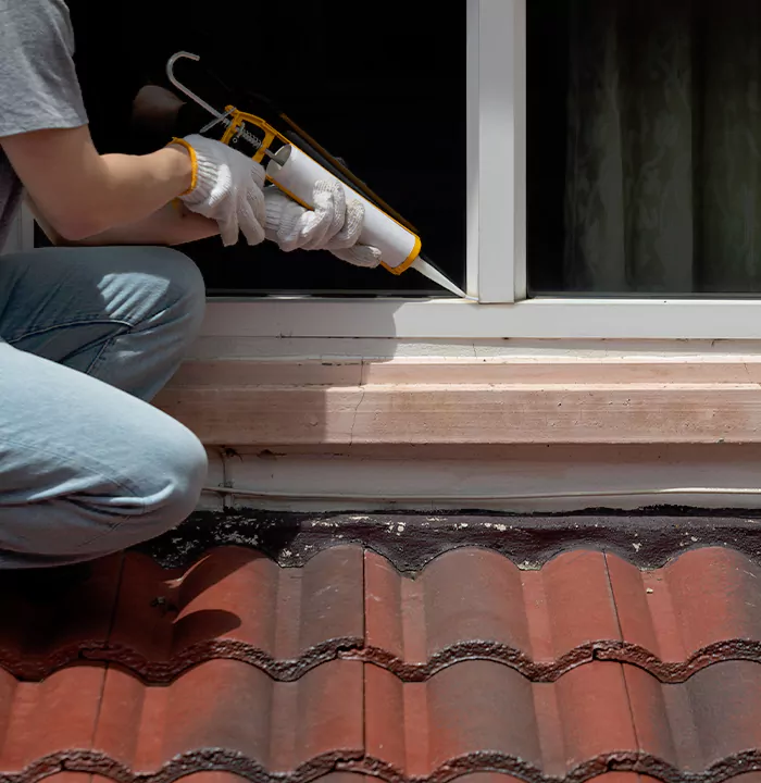 Roof Window Services in Cambridge, Ontario