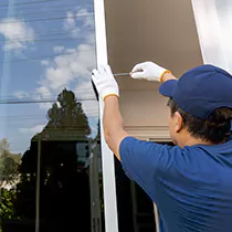 Windows Repair in Cambridge, ON