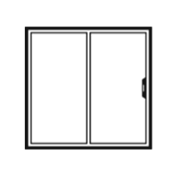 Patio Doors in Cambridge, ON