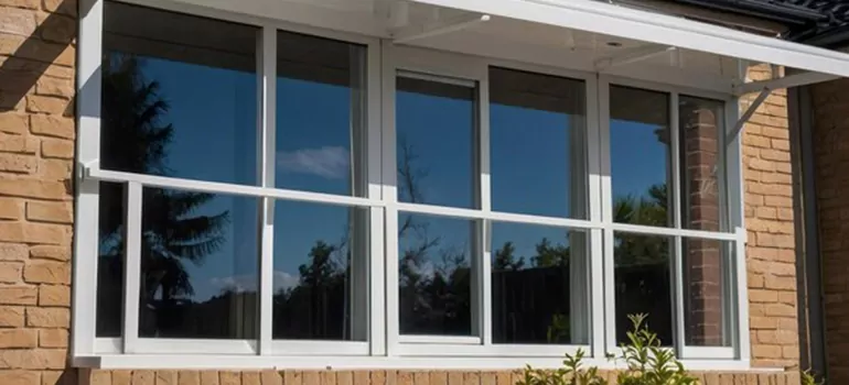 Bay Window Installation Specialists in Cambridge, Ontario