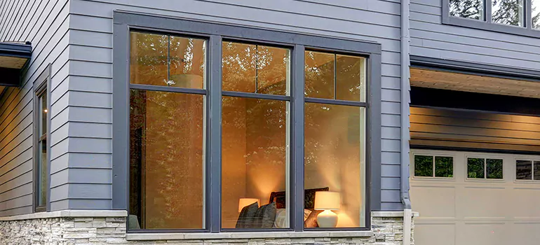 Bullet-resistant Glass Installers in Cambridge, ON