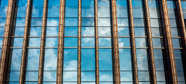Professional Window Tinting Services in Cambridge, ON