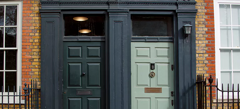 Interior Door Trim Moulding  in Cambridge, Ontario