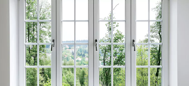Cost To Install Double Pane Windows in Cambridge, ON
