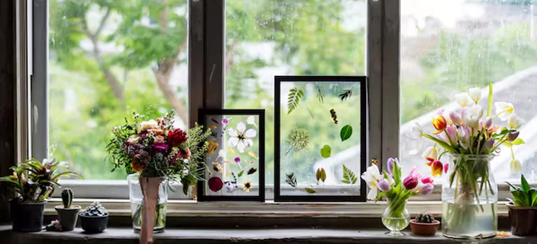 Professional Garden Window Repair in Cambridge, ON