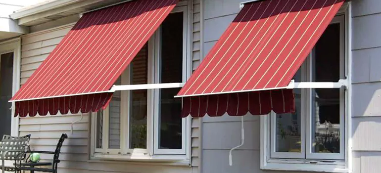 Government Rebate Window Replacement in Cambridge, ON