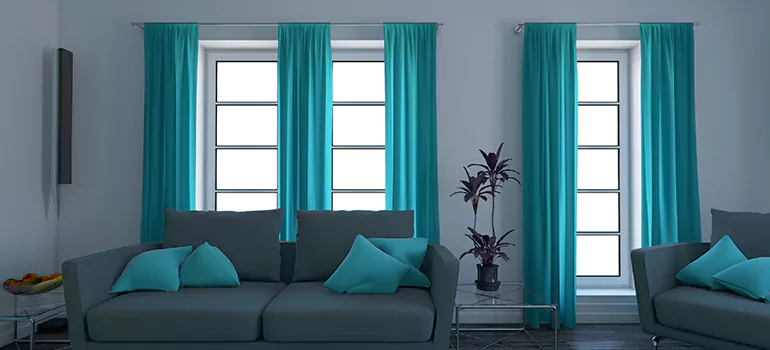 Hurricane Door Protection in Cambridge, ON