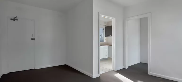 Dark Interior Doors in Cambridge, ON