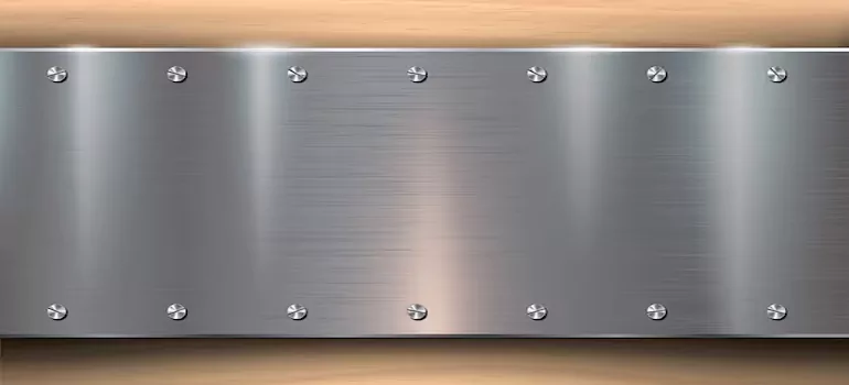 Interior Door Kick Plate Installation in Christopher-Champlain, ON