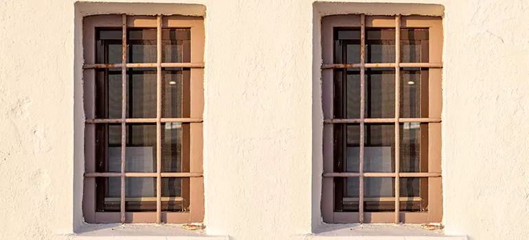 Professional Accordion Door Repair in Cambridge, Ontario
