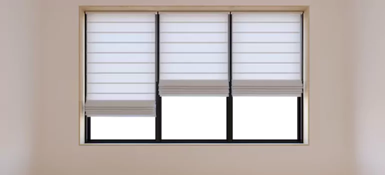 Single Hung Window Installation in Cambridge, Ontario