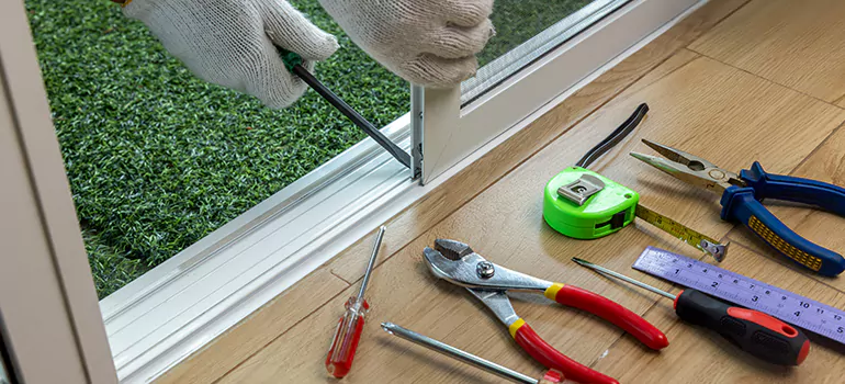  Automatic Sliding Door Repair in Cambridge, ON