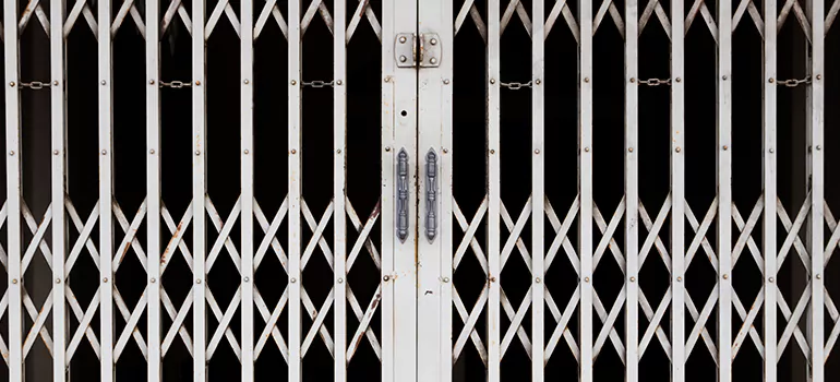 Steel Line Garage Door Repairs in Cambridge, ON