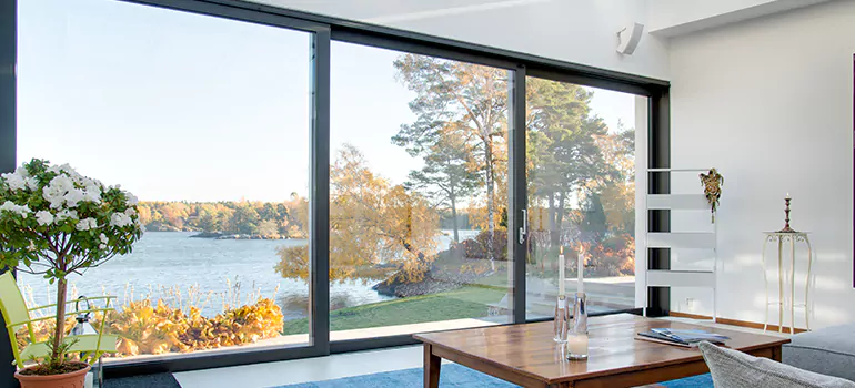 House Window Crank Repair in Cambridge, ON