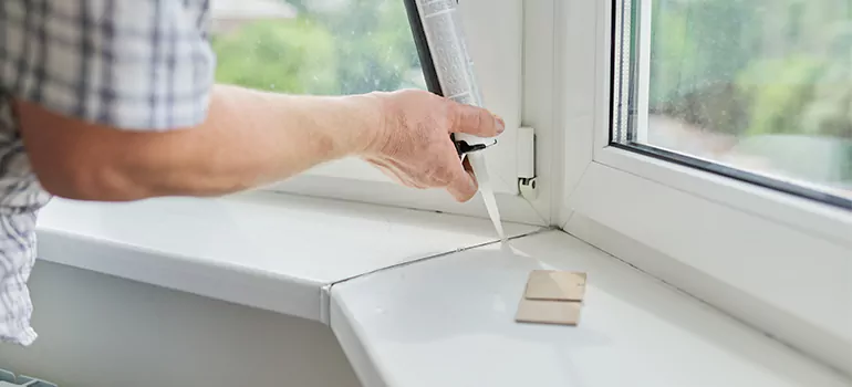 Professional Accordion Door Repair in Cambridge, Ontario