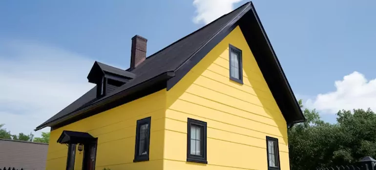[Custom Black Windows in Cambridge, ON