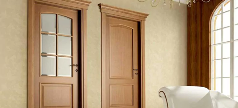 Cabinet Door Stiles in Cambridge, ON