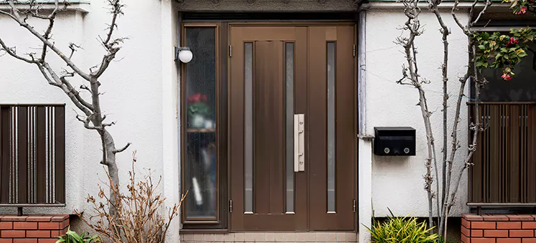 Exterior Doors And Windows in Christopher-Champlain, ON