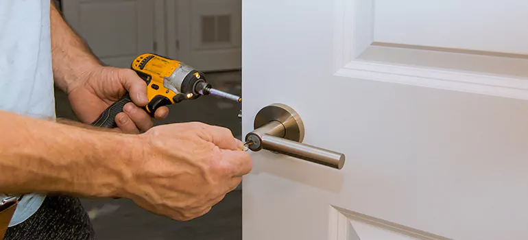 French doors cost and installation in Cambridge, ON