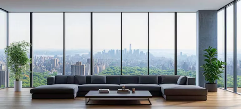 Types Of Modern Windows in Lang s Farm, ON
