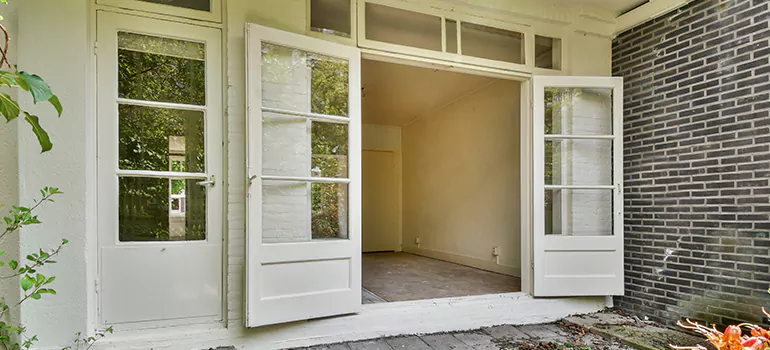 Windows And Patio Door Installation in Cambridge, location field=ss]