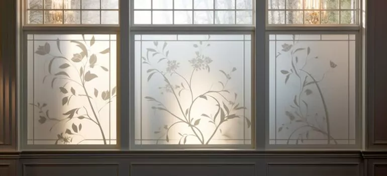 24/7 Privacy Windows Installation in Cambridge, ON