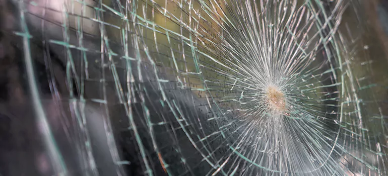 Bullet Proof Glass Installation Near Me in Cambridge, Ontario
