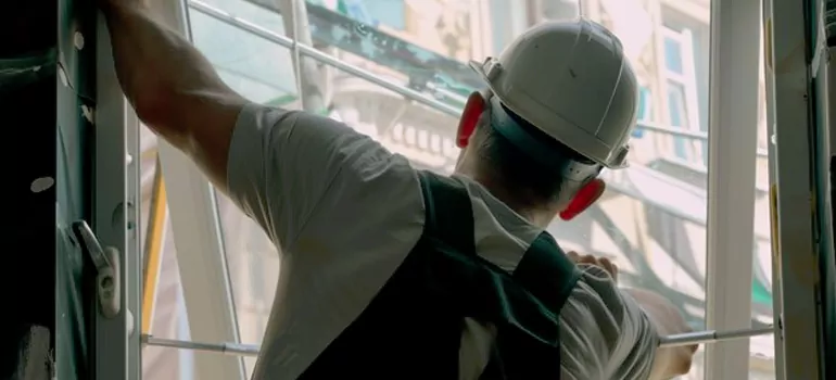 Install Exterior Storm Windows in Cambridge, ON
