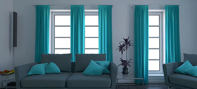 Tempered Sidelights Glass Panel Repair in Cambridge, ON