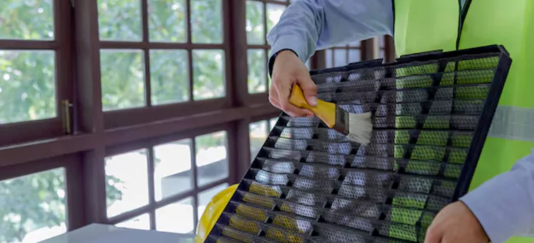 Traditional Window Grille Installation Options in Cambridge, ON