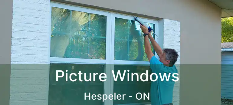  Picture Windows Hespeler - ON